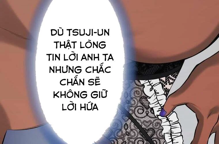 Giáo Viên Ác Quỷ Saiko Chapter 62 - 152