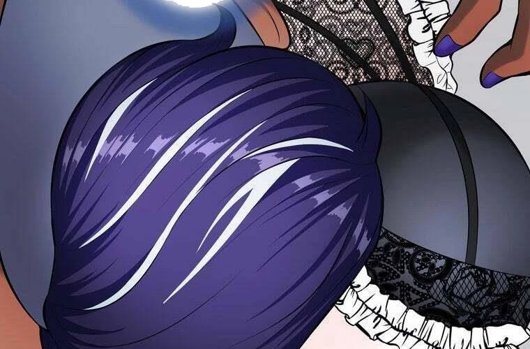 Giáo Viên Ác Quỷ Saiko Chapter 62 - 153