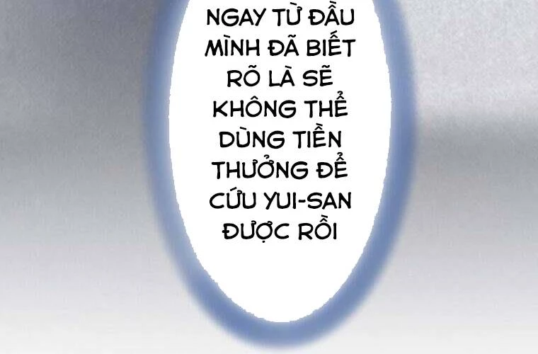 Giáo Viên Ác Quỷ Saiko Chapter 62 - 156
