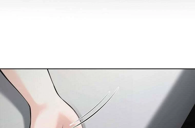 Giáo Viên Ác Quỷ Saiko Chapter 62 - 157