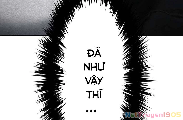 Giáo Viên Ác Quỷ Saiko Chapter 62 - 159