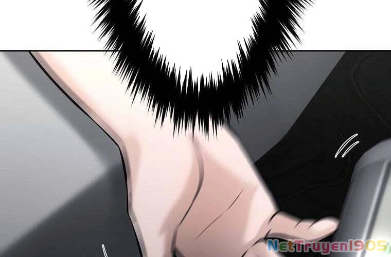 Giáo Viên Ác Quỷ Saiko Chapter 62 - 160