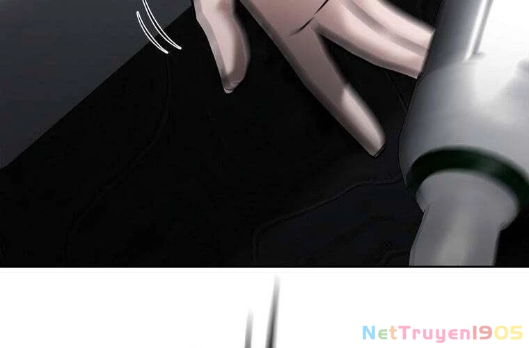 Giáo Viên Ác Quỷ Saiko Chapter 62 - 161