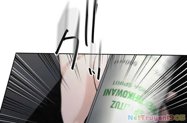 Giáo Viên Ác Quỷ Saiko Chapter 62 - 162