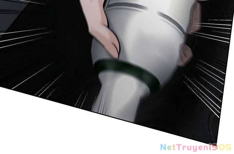 Giáo Viên Ác Quỷ Saiko Chapter 62 - 163