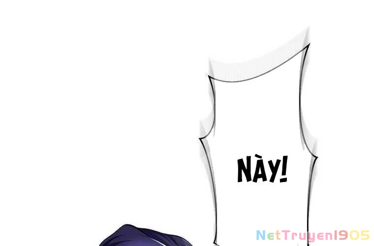 Giáo Viên Ác Quỷ Saiko Chapter 62 - 164