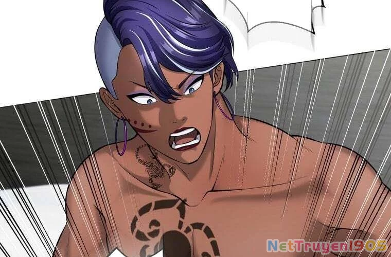 Giáo Viên Ác Quỷ Saiko Chapter 62 - 165