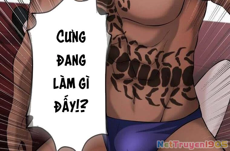 Giáo Viên Ác Quỷ Saiko Chapter 62 - 166