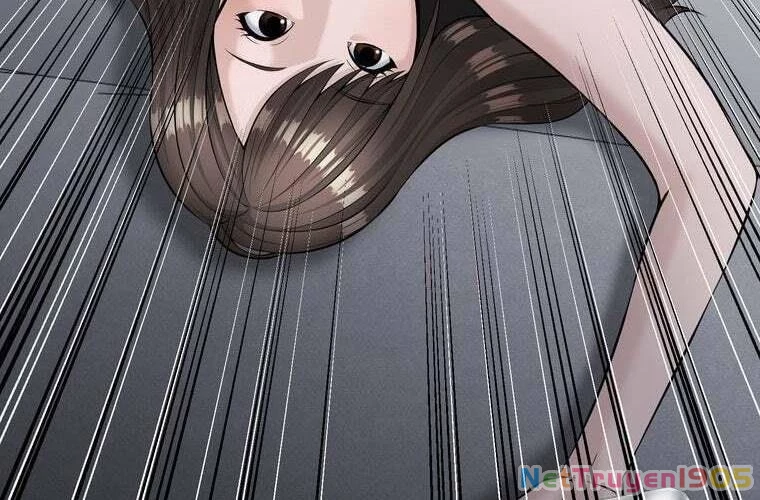 Giáo Viên Ác Quỷ Saiko Chapter 62 - 168