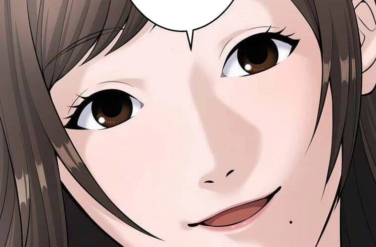 Giáo Viên Ác Quỷ Saiko Chapter 62 - 170