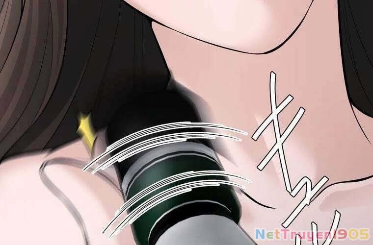 Giáo Viên Ác Quỷ Saiko Chapter 62 - 171