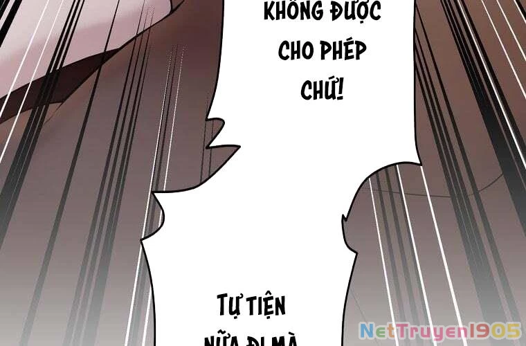 Giáo Viên Ác Quỷ Saiko Chapter 62 - 177