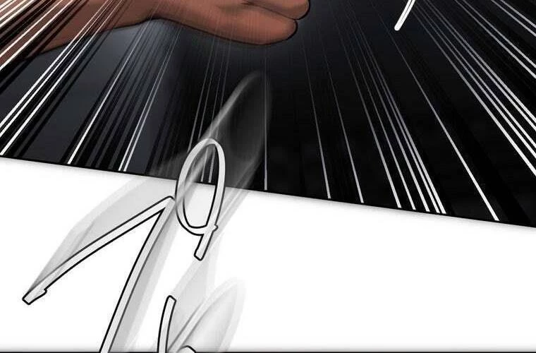 Giáo Viên Ác Quỷ Saiko Chapter 62 - 180