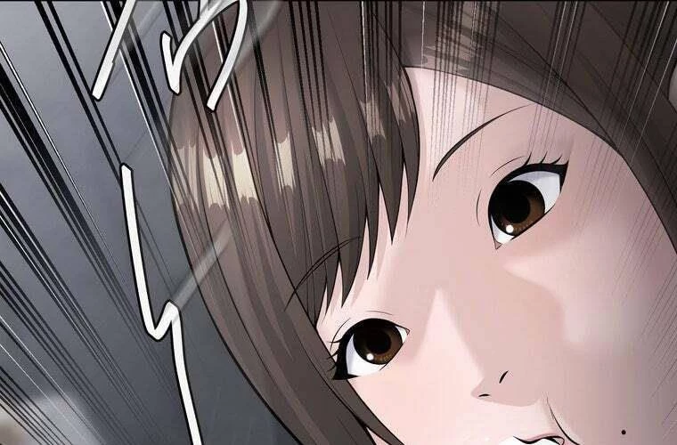 Giáo Viên Ác Quỷ Saiko Chapter 62 - 181