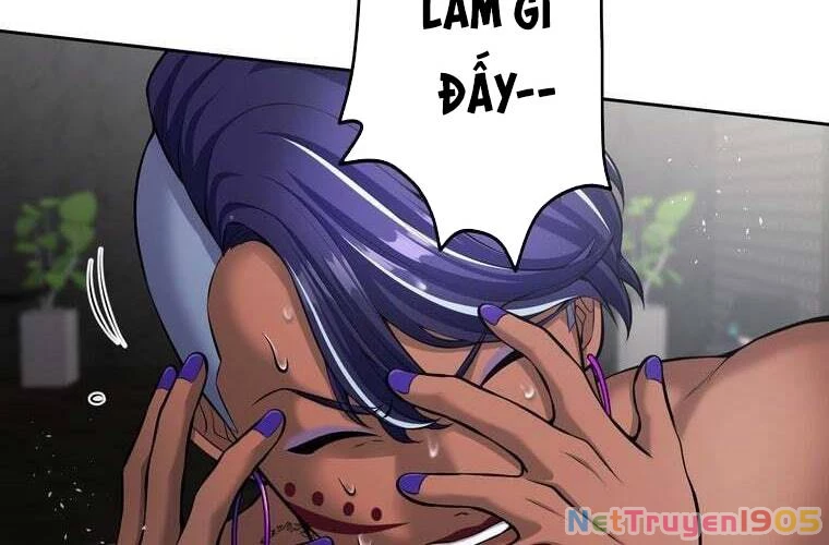 Giáo Viên Ác Quỷ Saiko Chapter 62 - 186