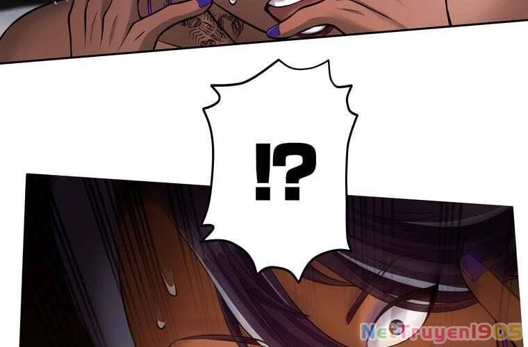 Giáo Viên Ác Quỷ Saiko Chapter 62 - 187