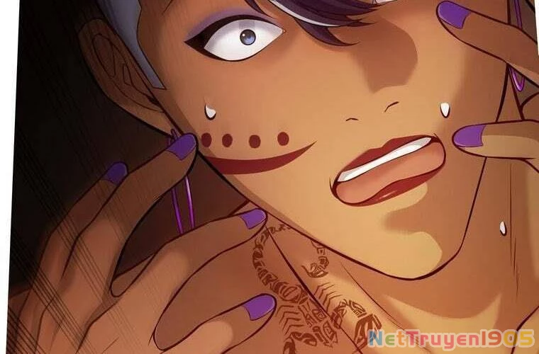 Giáo Viên Ác Quỷ Saiko Chapter 62 - 188