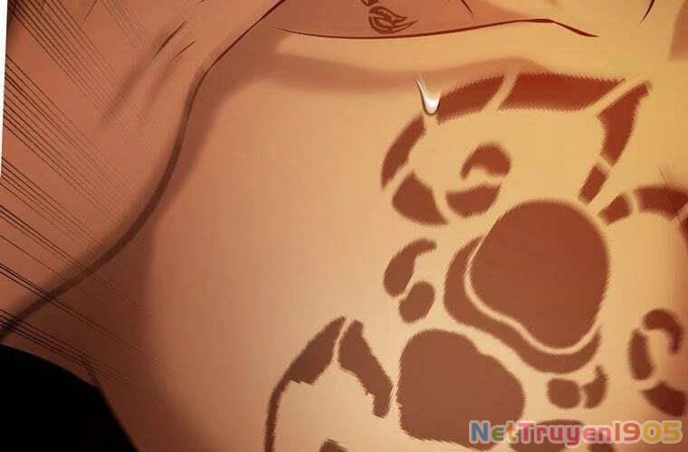 Giáo Viên Ác Quỷ Saiko Chapter 62 - 189