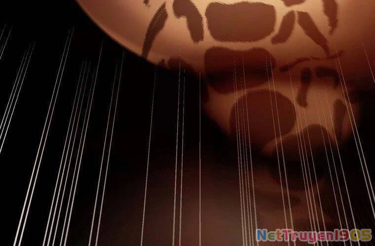 Giáo Viên Ác Quỷ Saiko Chapter 62 - 190