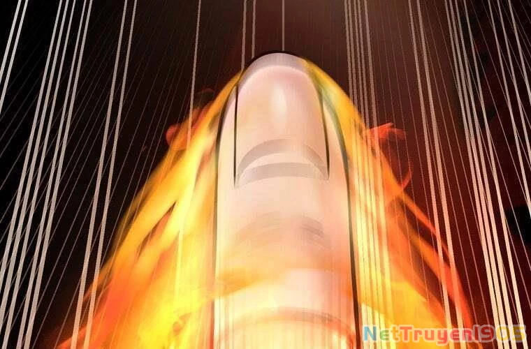 Giáo Viên Ác Quỷ Saiko Chapter 62 - 191