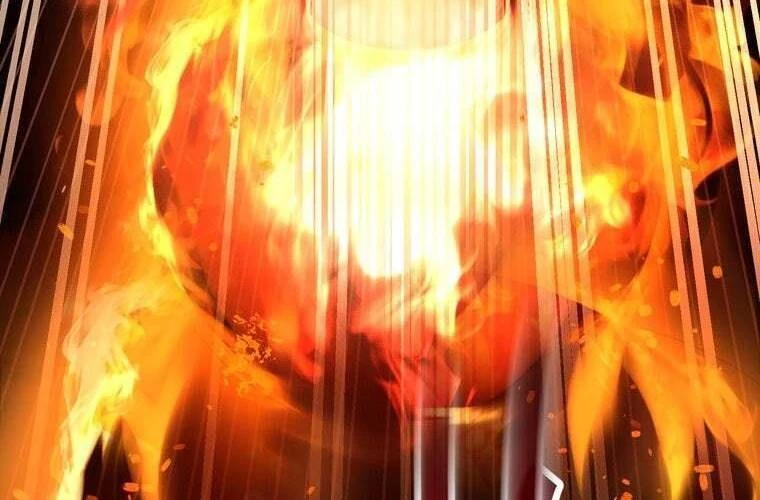 Giáo Viên Ác Quỷ Saiko Chapter 62 - 192