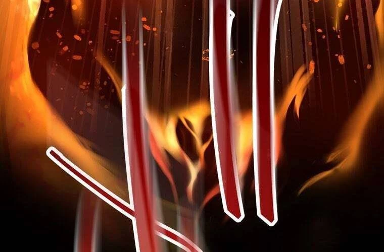 Giáo Viên Ác Quỷ Saiko Chapter 62 - 193