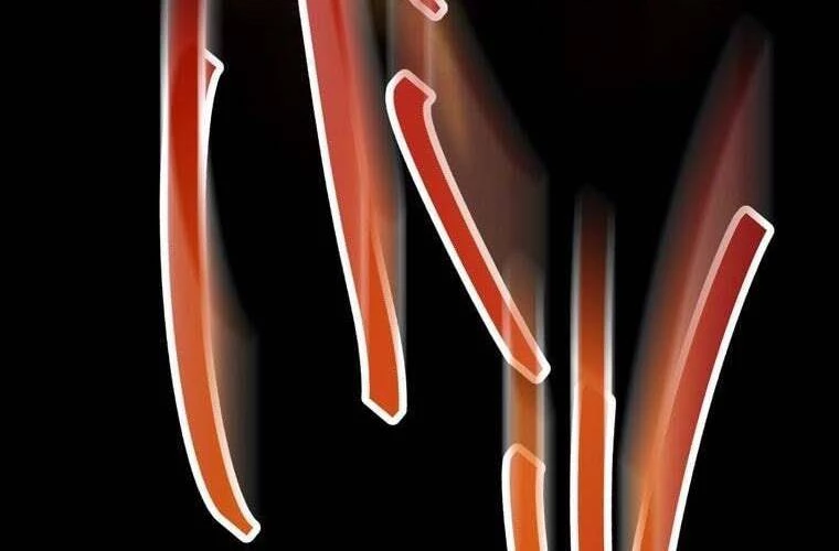 Giáo Viên Ác Quỷ Saiko Chapter 62 - 194