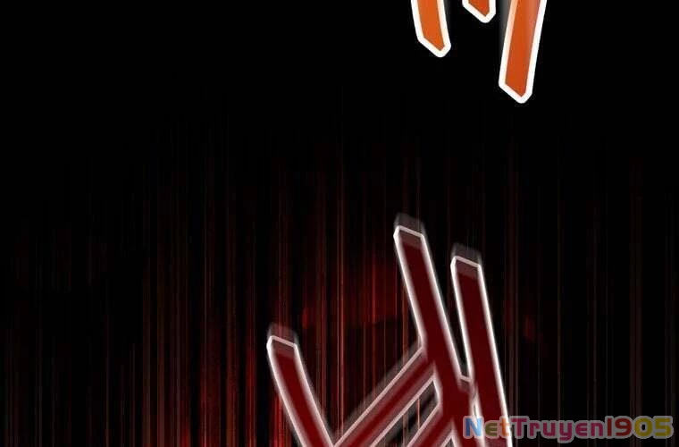 Giáo Viên Ác Quỷ Saiko Chapter 62 - 195