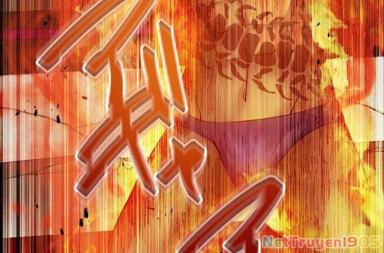 Giáo Viên Ác Quỷ Saiko Chapter 62 - 198