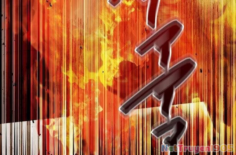 Giáo Viên Ác Quỷ Saiko Chapter 62 - 199