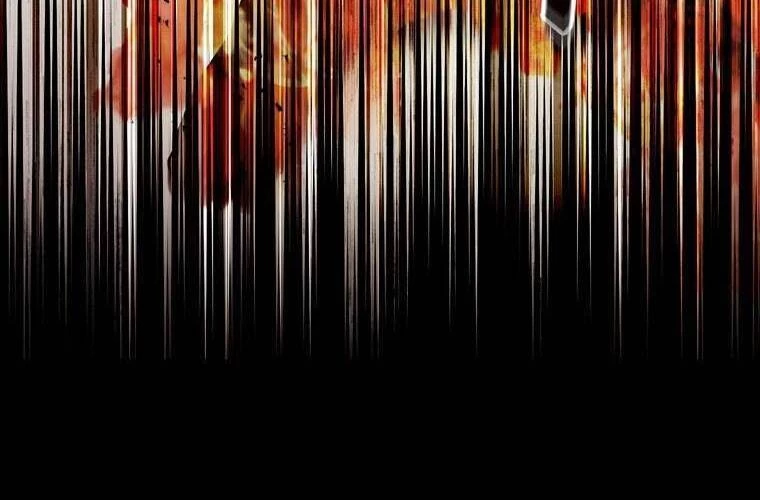 Giáo Viên Ác Quỷ Saiko Chapter 62 - 200