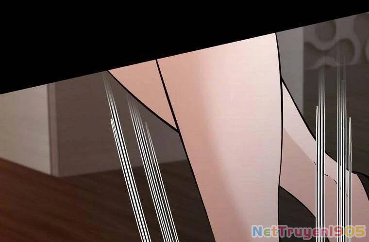 Giáo Viên Ác Quỷ Saiko Chapter 62 - 201