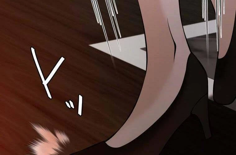 Giáo Viên Ác Quỷ Saiko Chapter 62 - 202