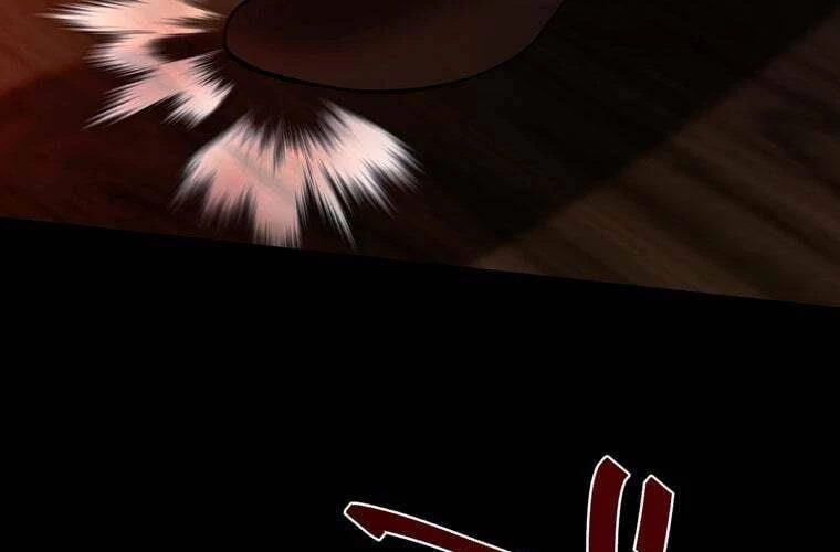 Giáo Viên Ác Quỷ Saiko Chapter 62 - 203