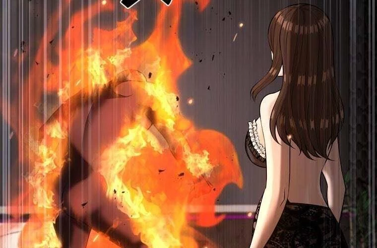 Giáo Viên Ác Quỷ Saiko Chapter 62 - 205