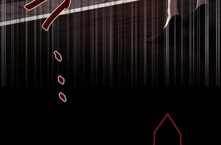 Giáo Viên Ác Quỷ Saiko Chapter 62 - 207