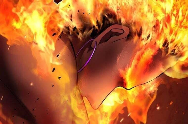 Giáo Viên Ác Quỷ Saiko Chapter 62 - 209