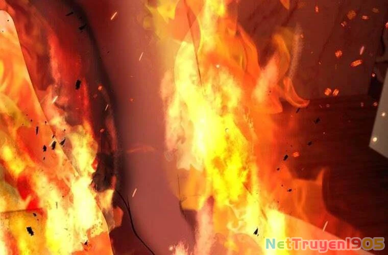 Giáo Viên Ác Quỷ Saiko Chapter 62 - 210