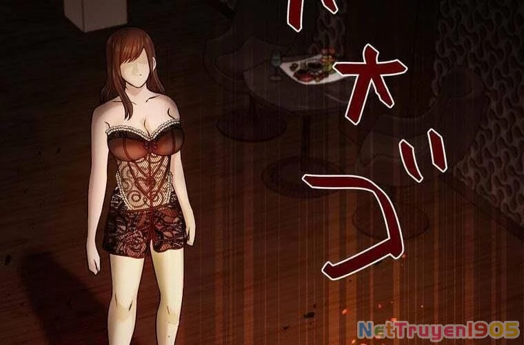 Giáo Viên Ác Quỷ Saiko Chapter 62 - 212