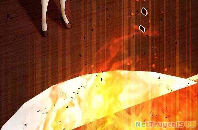 Giáo Viên Ác Quỷ Saiko Chapter 62 - 213