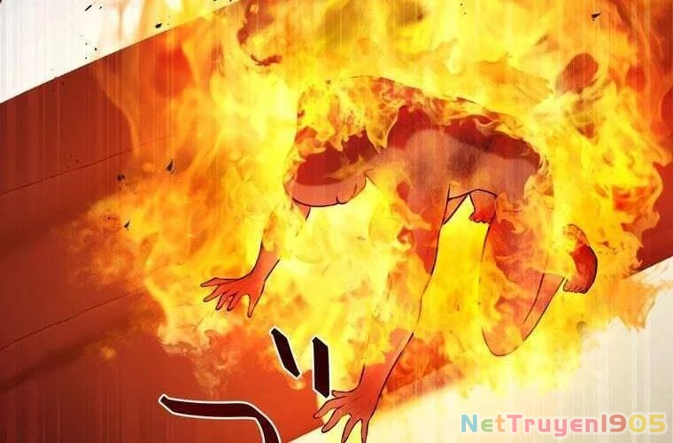 Giáo Viên Ác Quỷ Saiko Chapter 62 - 214