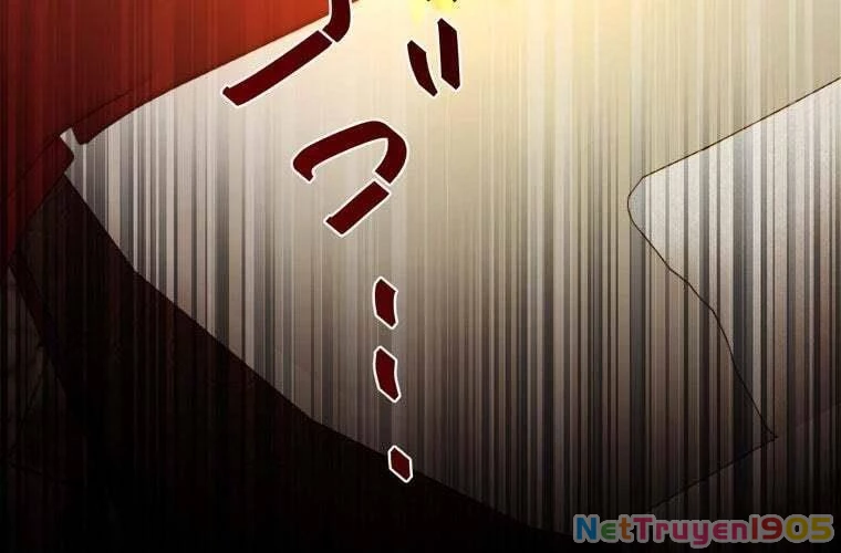 Giáo Viên Ác Quỷ Saiko Chapter 62 - 215