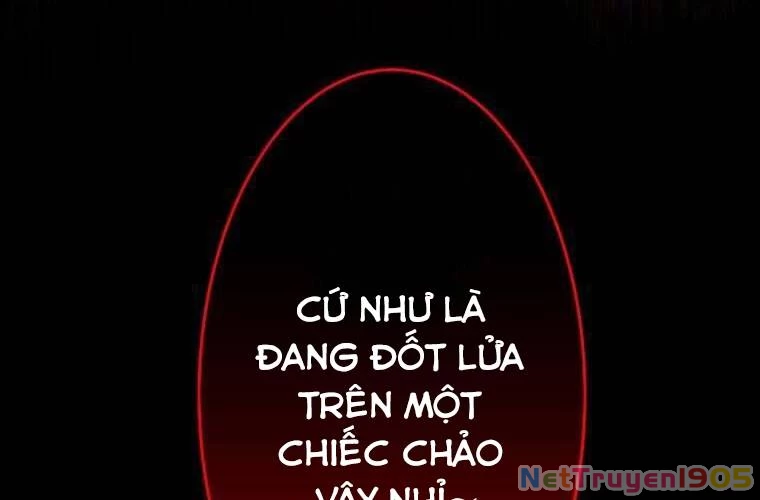 Giáo Viên Ác Quỷ Saiko Chapter 62 - 216