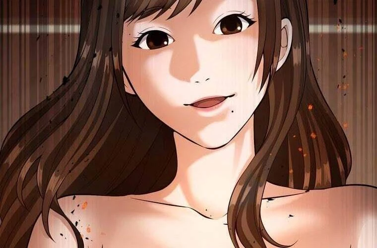 Giáo Viên Ác Quỷ Saiko Chapter 62 - 218