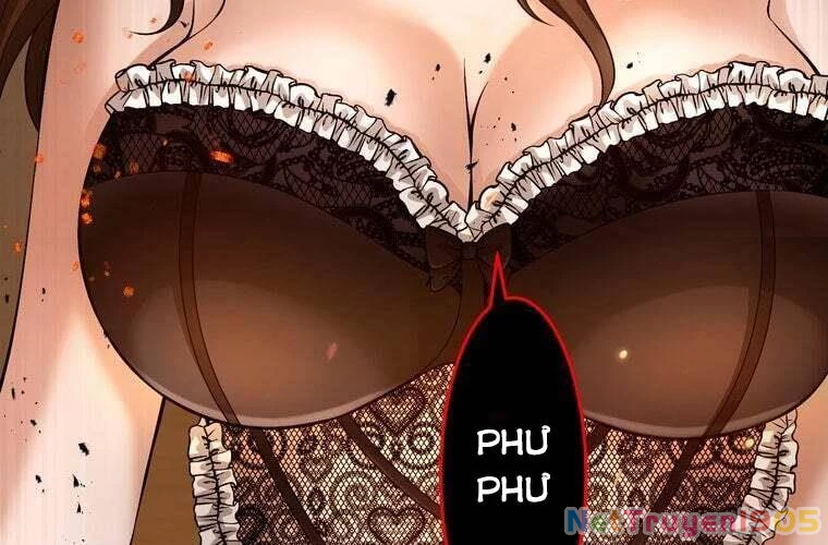 Giáo Viên Ác Quỷ Saiko Chapter 62 - 219