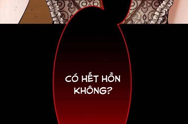 Giáo Viên Ác Quỷ Saiko Chapter 62 - 220