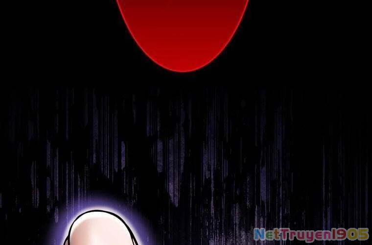 Giáo Viên Ác Quỷ Saiko Chapter 62 - 221