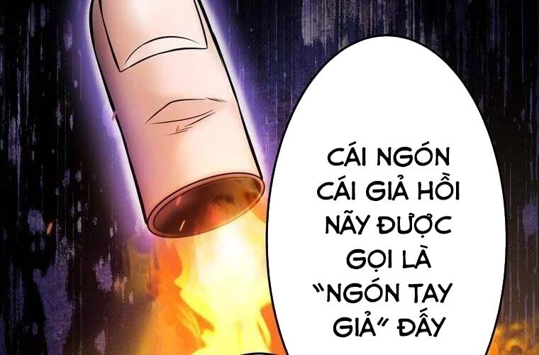 Giáo Viên Ác Quỷ Saiko Chapter 62 - 222