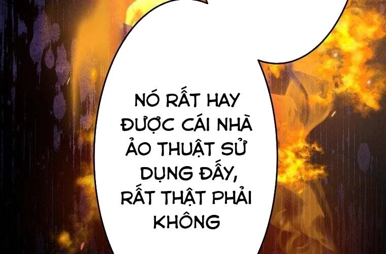 Giáo Viên Ác Quỷ Saiko Chapter 62 - 223