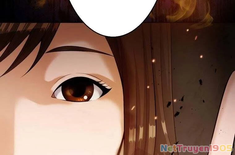 Giáo Viên Ác Quỷ Saiko Chapter 62 - 224